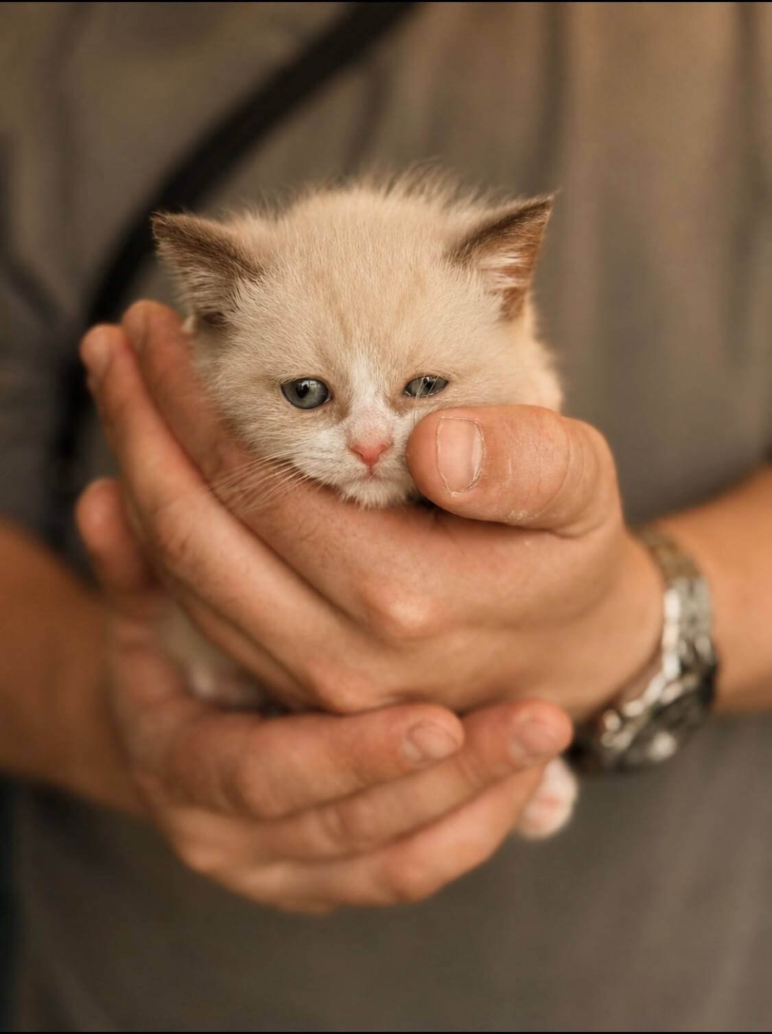 munchkin cats for sale uk